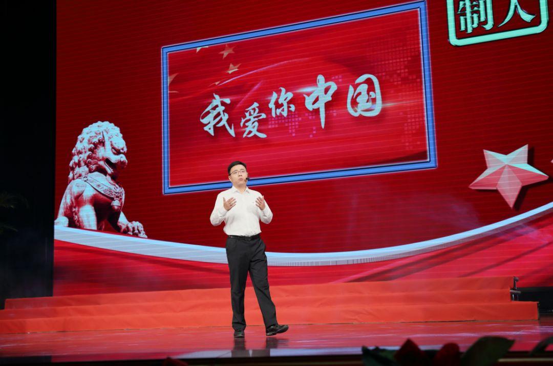 hahabet前往星辰大海