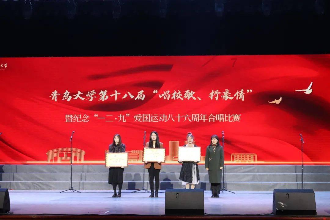 万词王