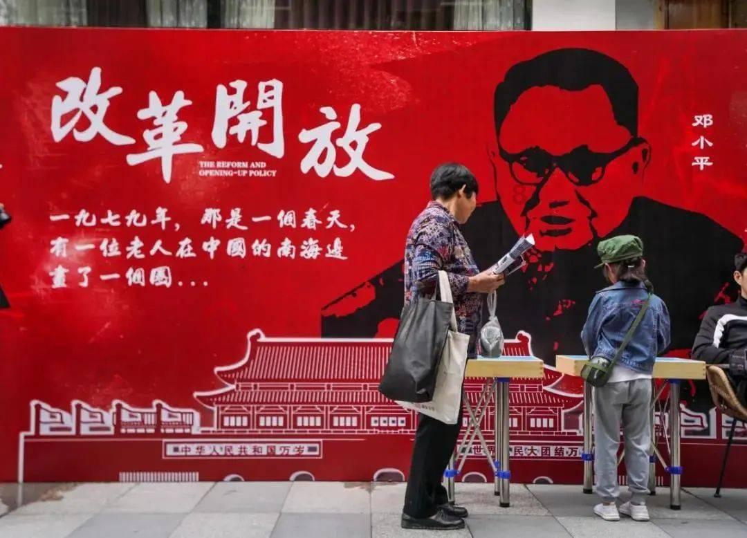 低保户交农村合作医疗交高档的怎么交？